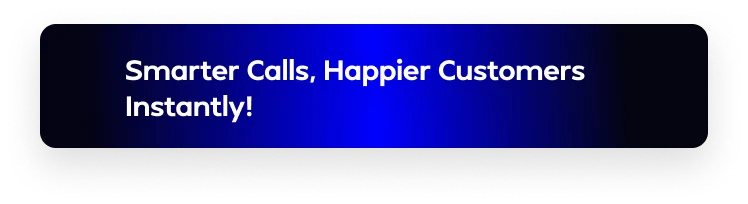 If You’re Still Using Human Call Agents, Read This. This CallFluent Review Will Make You Switch to AI and Save Thousands… Trust Me
