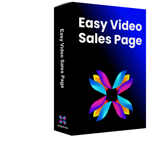 easy-video