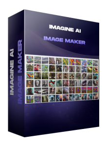 imagineaimaker-220x300