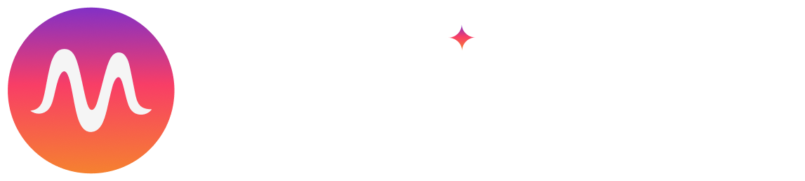 logo-light
